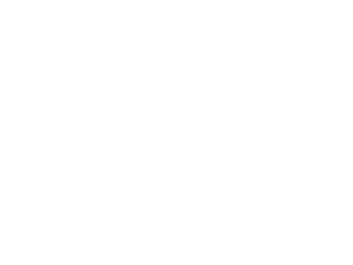 Image of YouTube logo