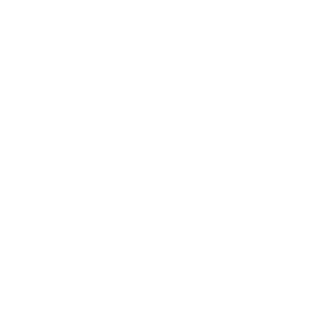 Image of Instagram logo