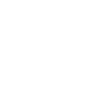 Image of Patreon logo