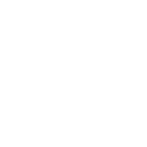 Image of Ko-fi logo