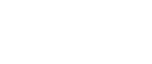 Image of Bandcamp logo