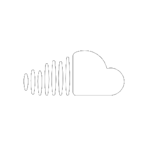 Image of SoundCloud logo
