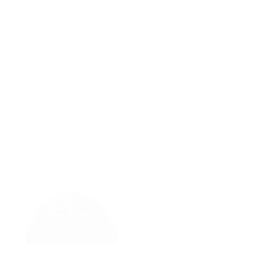 Image of Patreon logo