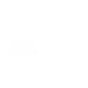 Image of bandcamp logo
