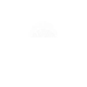 Image of Instagram logo