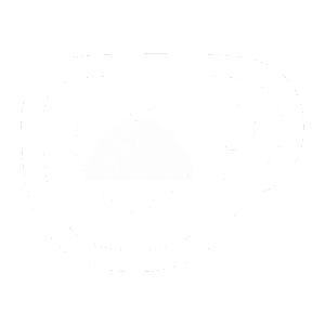 Image of Ko-fi logo