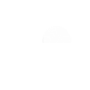 Image of SoundCloud logo