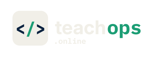 YOURLOGO