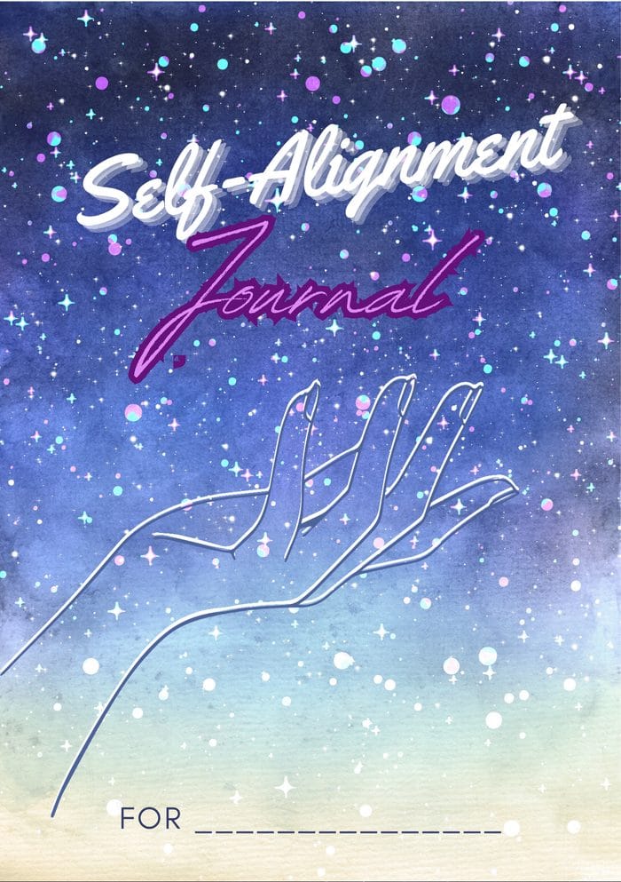 Cover C