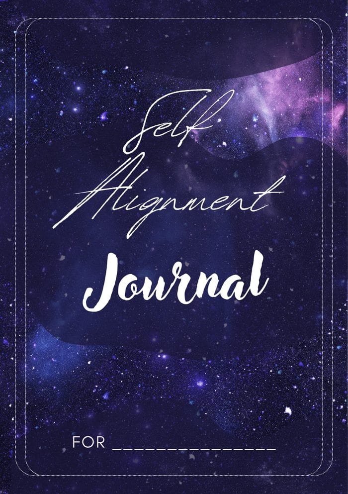 Cover A