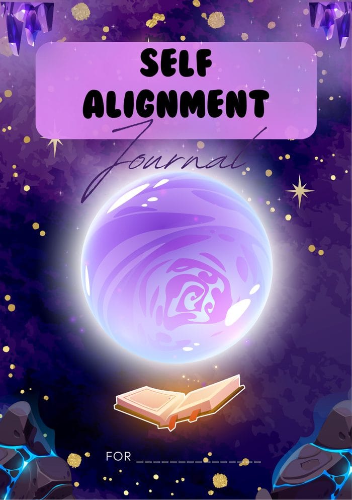 Cover B