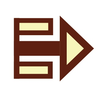 Systeme.io