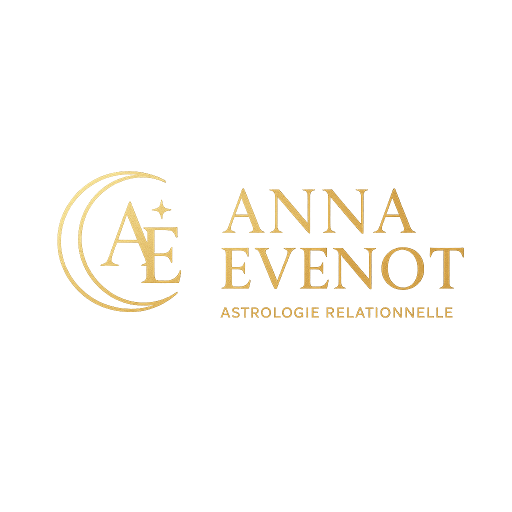 Anna Evenot