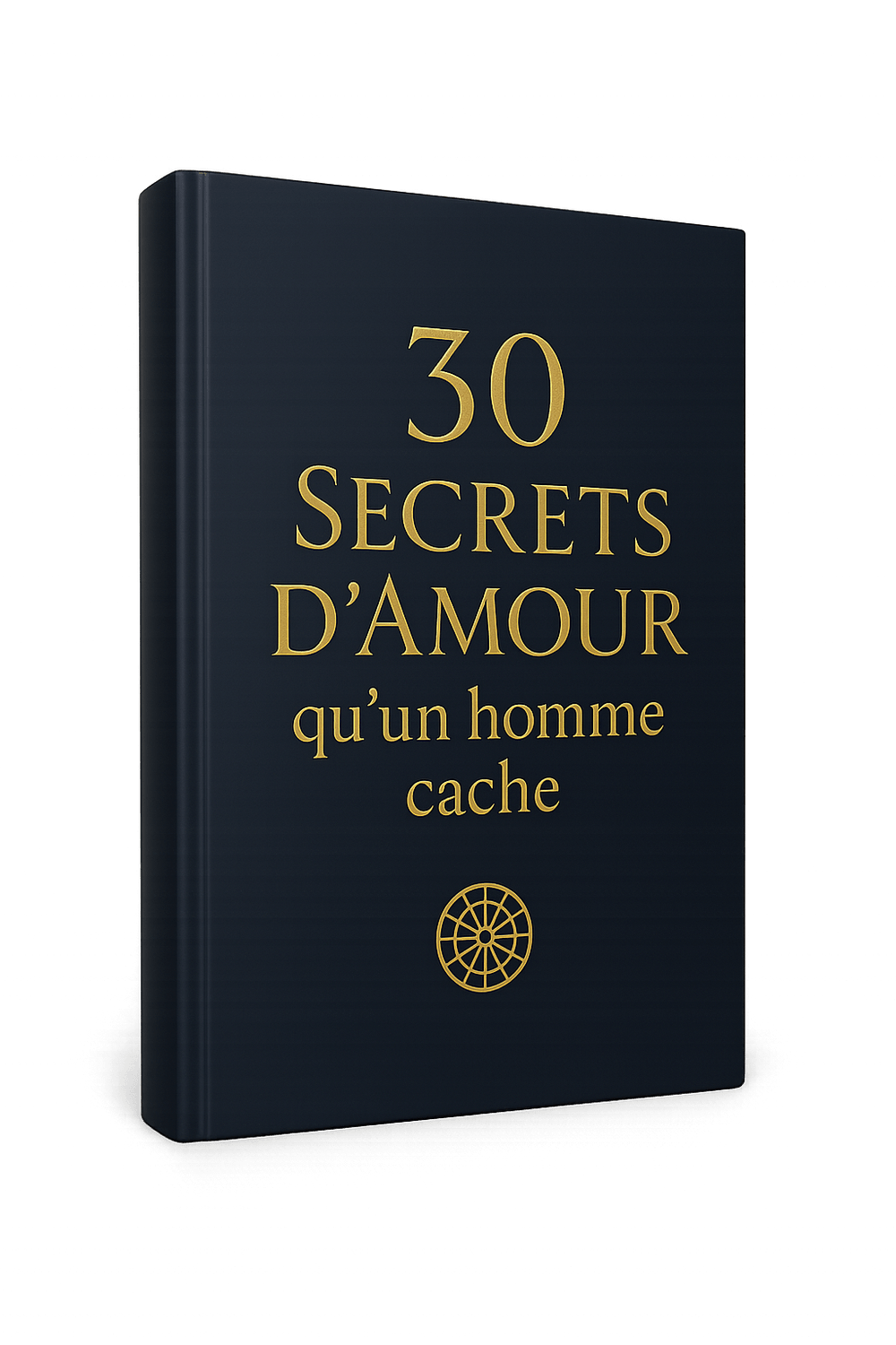 Guide 30 Secrets