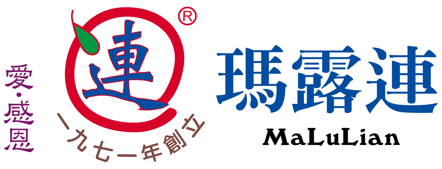 用愛與感恩創造幸福全世界