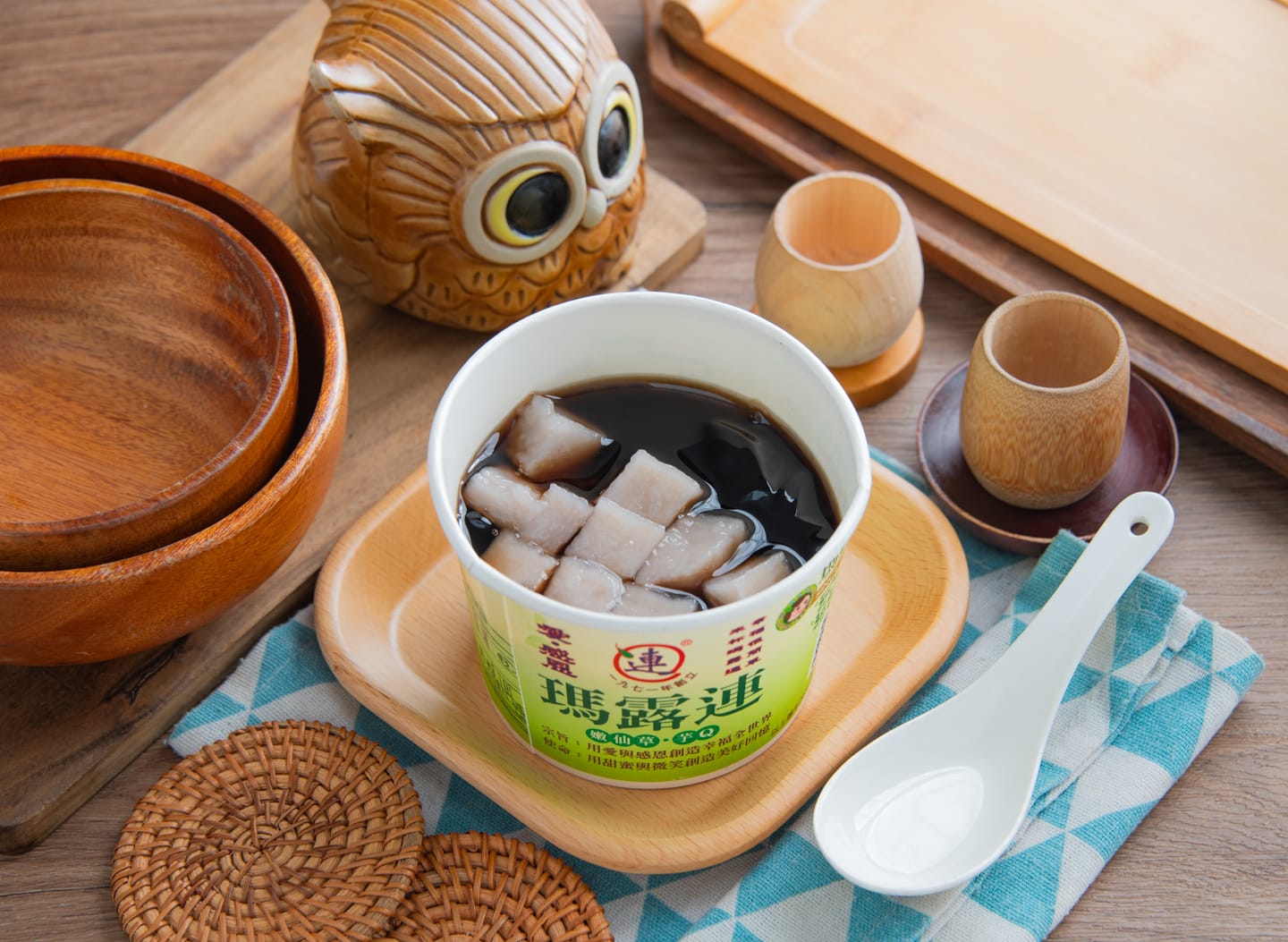 主視覺圖片