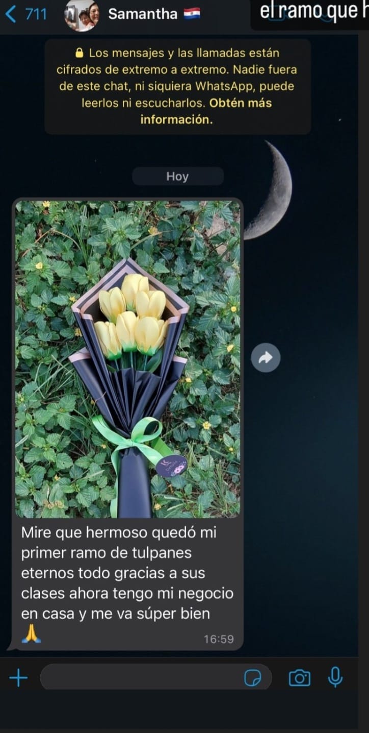 Testimonio 5