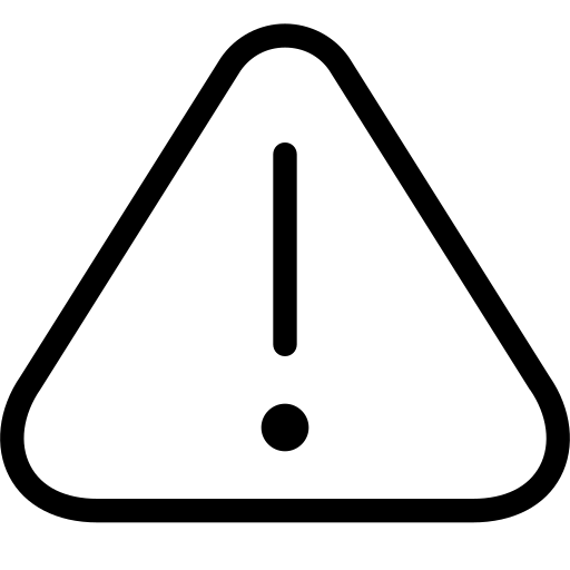 Hourglass icon representing lost momentum in writing