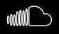 soundcloud