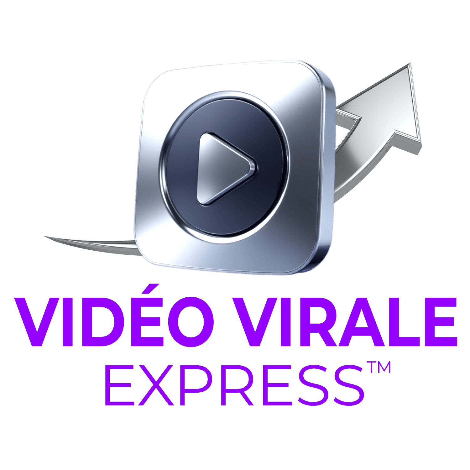 Vidéo Viral Express