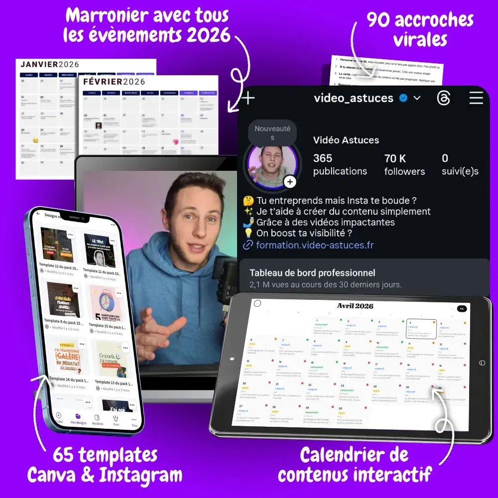 Produit