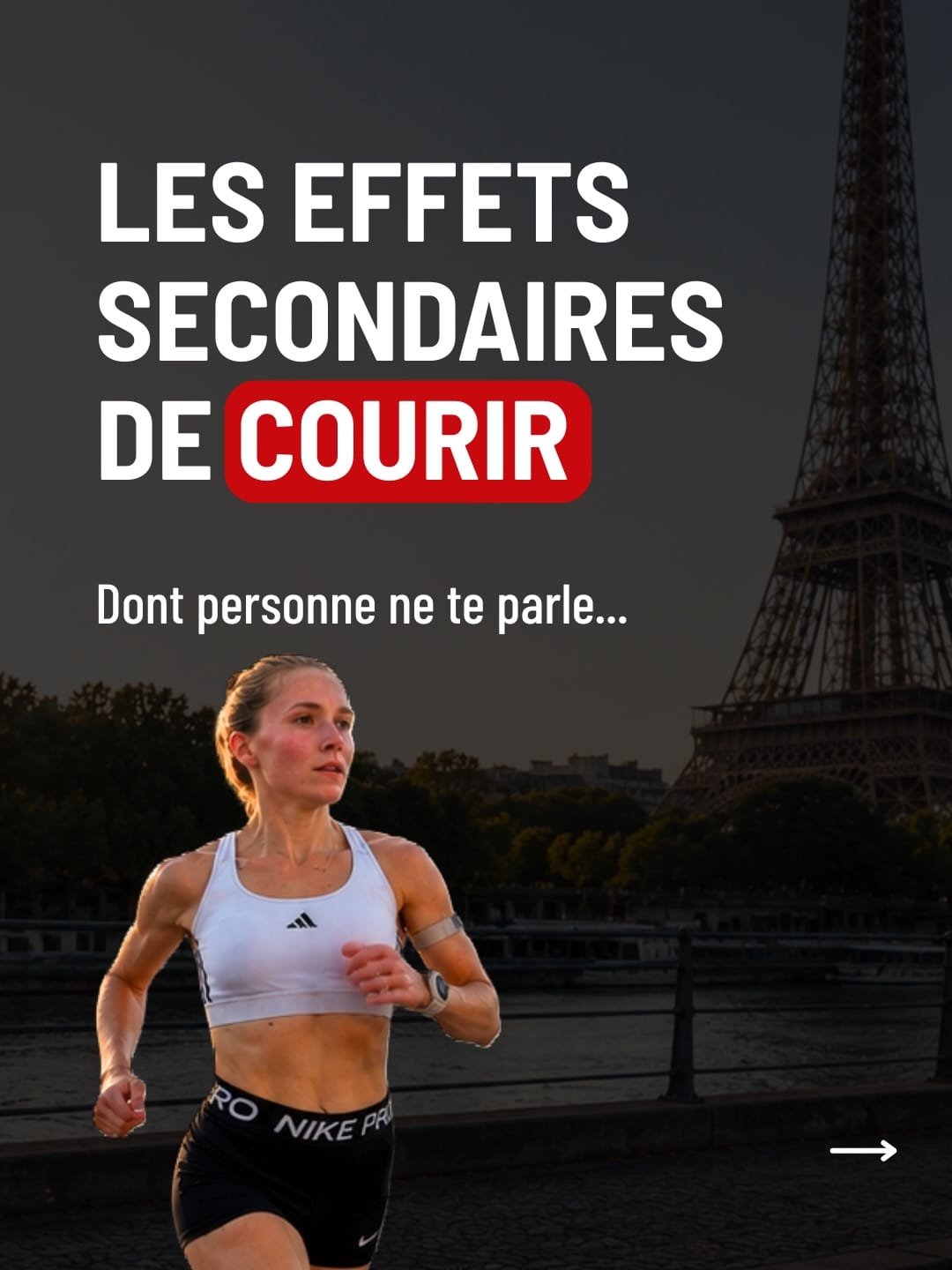 Exemple de carrousel généré