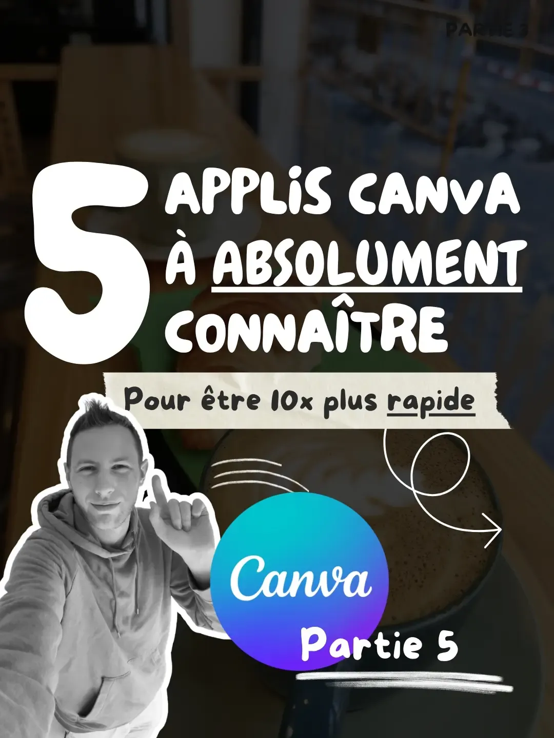 Exemple de carrousel généré