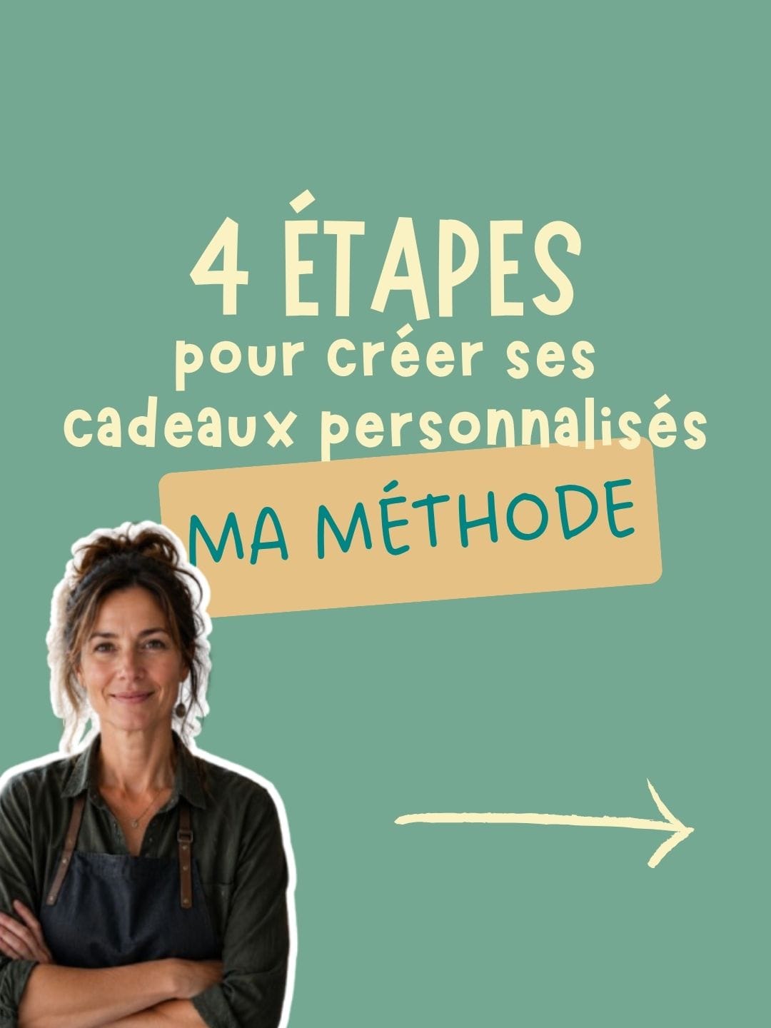 Exemple de carrousel généré