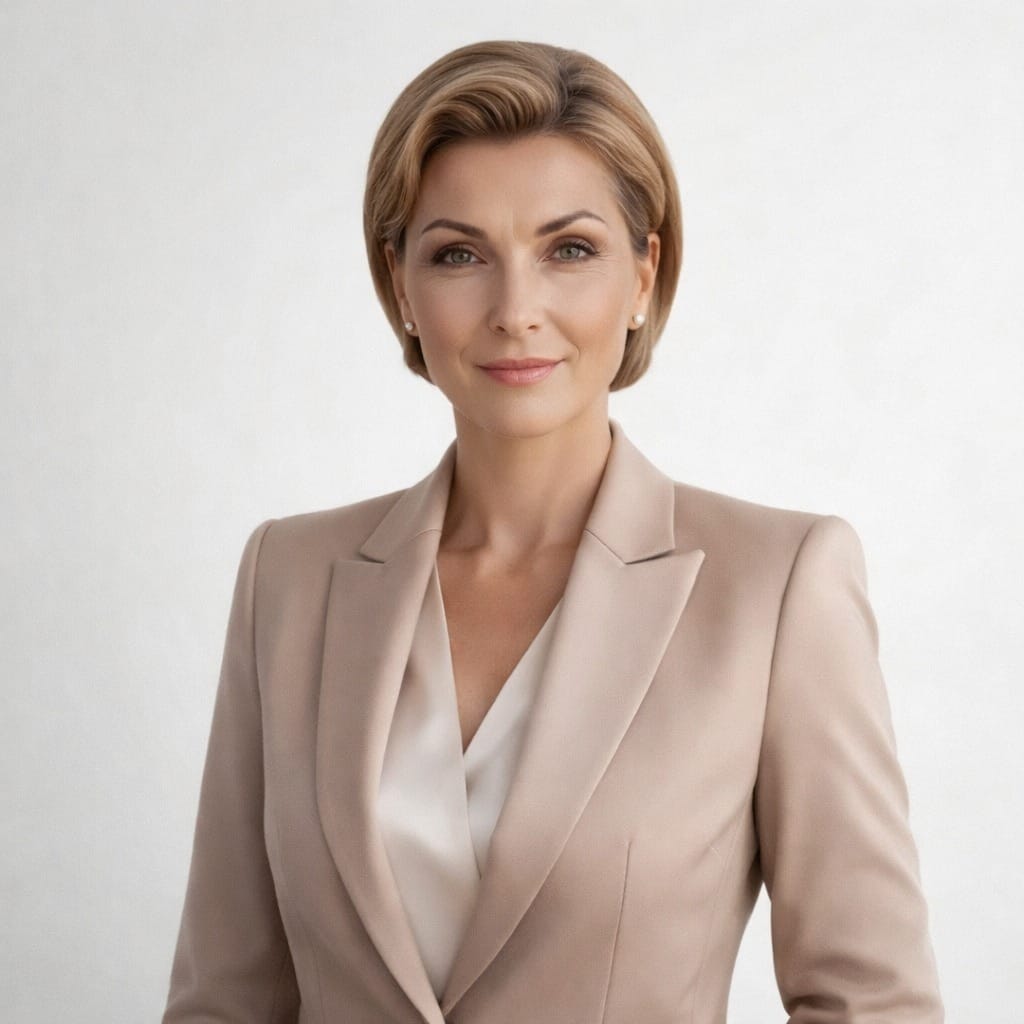 Elena — Consultora de Sistemas de Ventas Conversacionales