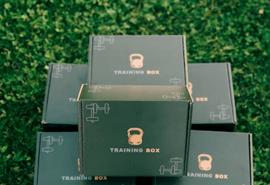 Ai Side Hustles free report