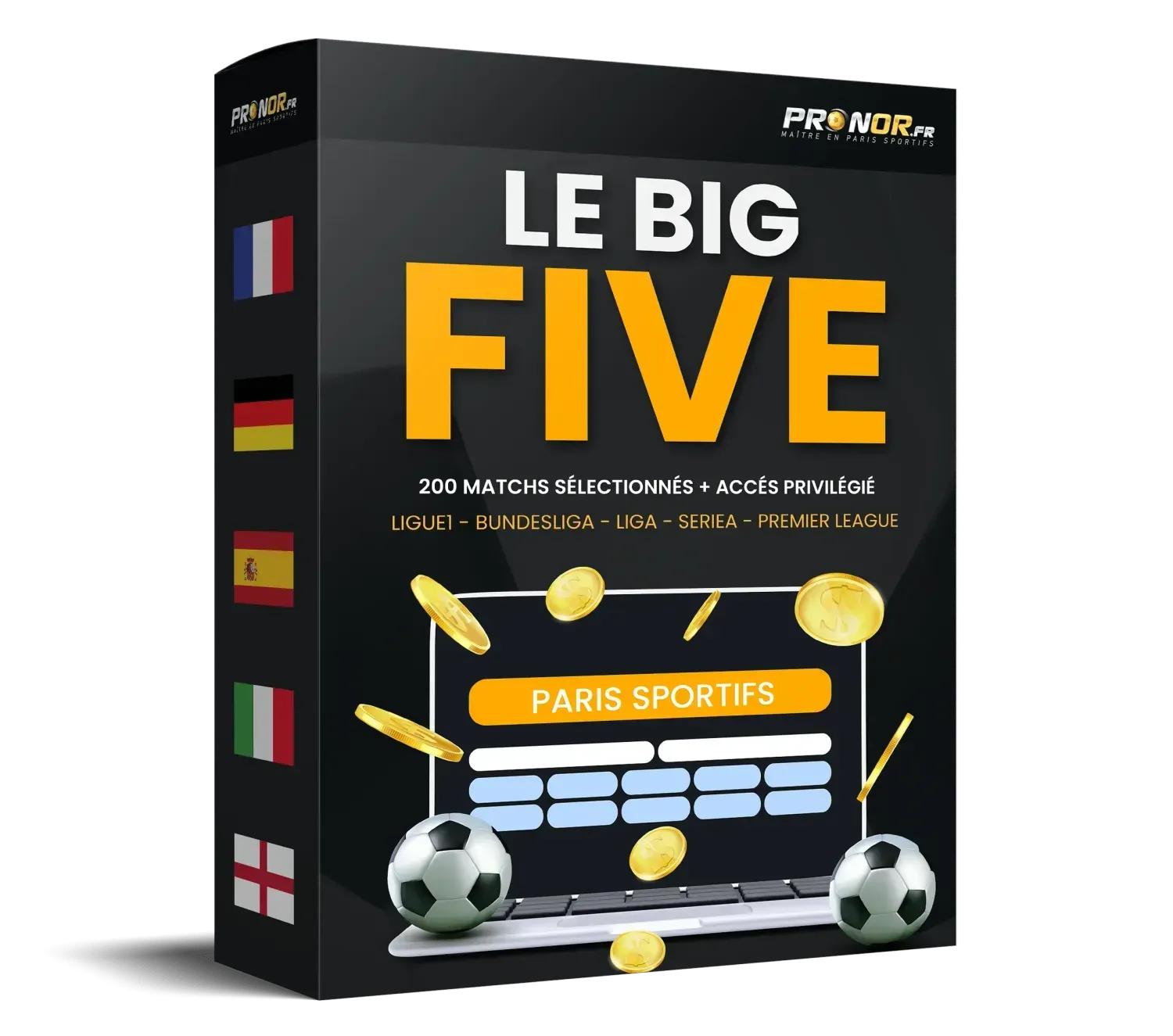 Ai Side Hustles free report