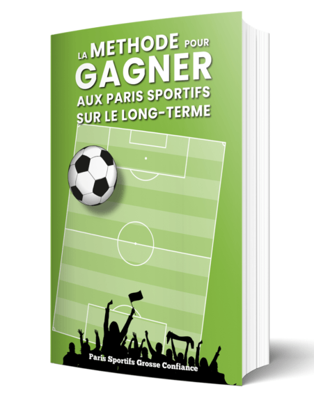 Ai Side Hustles free report