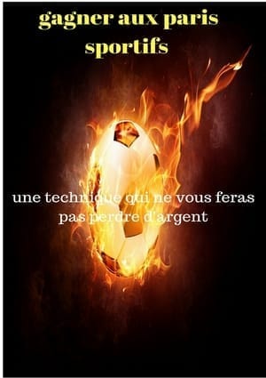 Ai Side Hustles free report