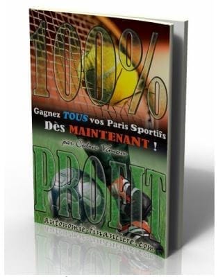 Ai Side Hustles free report