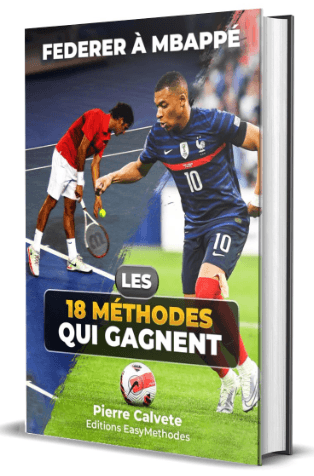 Ai Side Hustles free report