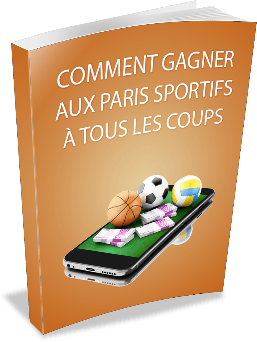 Ai Side Hustles free report