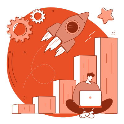 Affiliate Marketing Mission