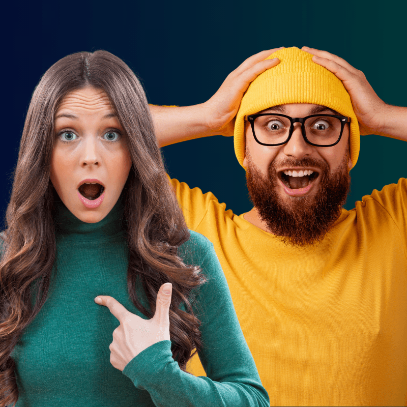 Free Lesson To Start Earning Online Income 