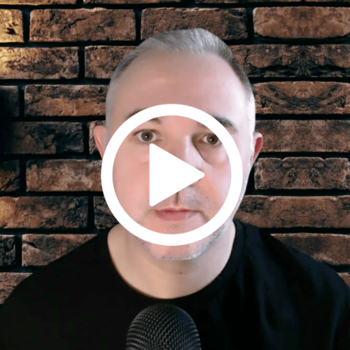 Get More Leads and Sales