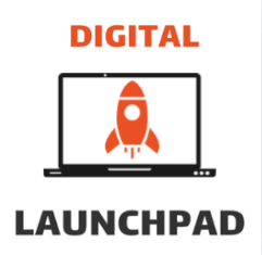 Digital Launchpad
