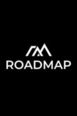 Roadmap Rebellion Business Development Course