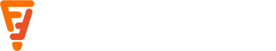Digital Product Lounge Logo