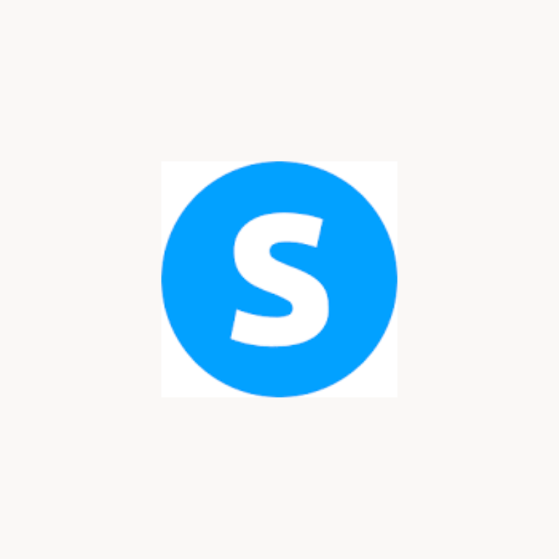a seed for sales | Digital Product