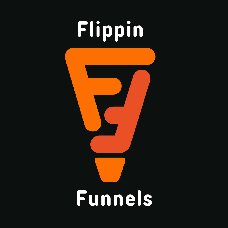 FlippinFunnels.com