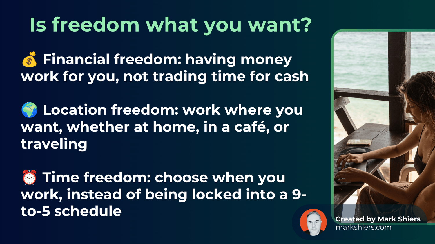 Lesson slide 10