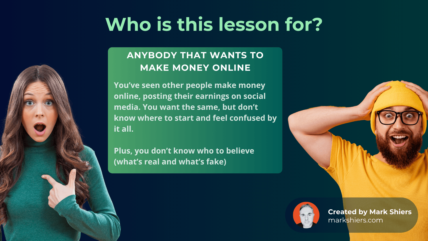 Lesson slide 6