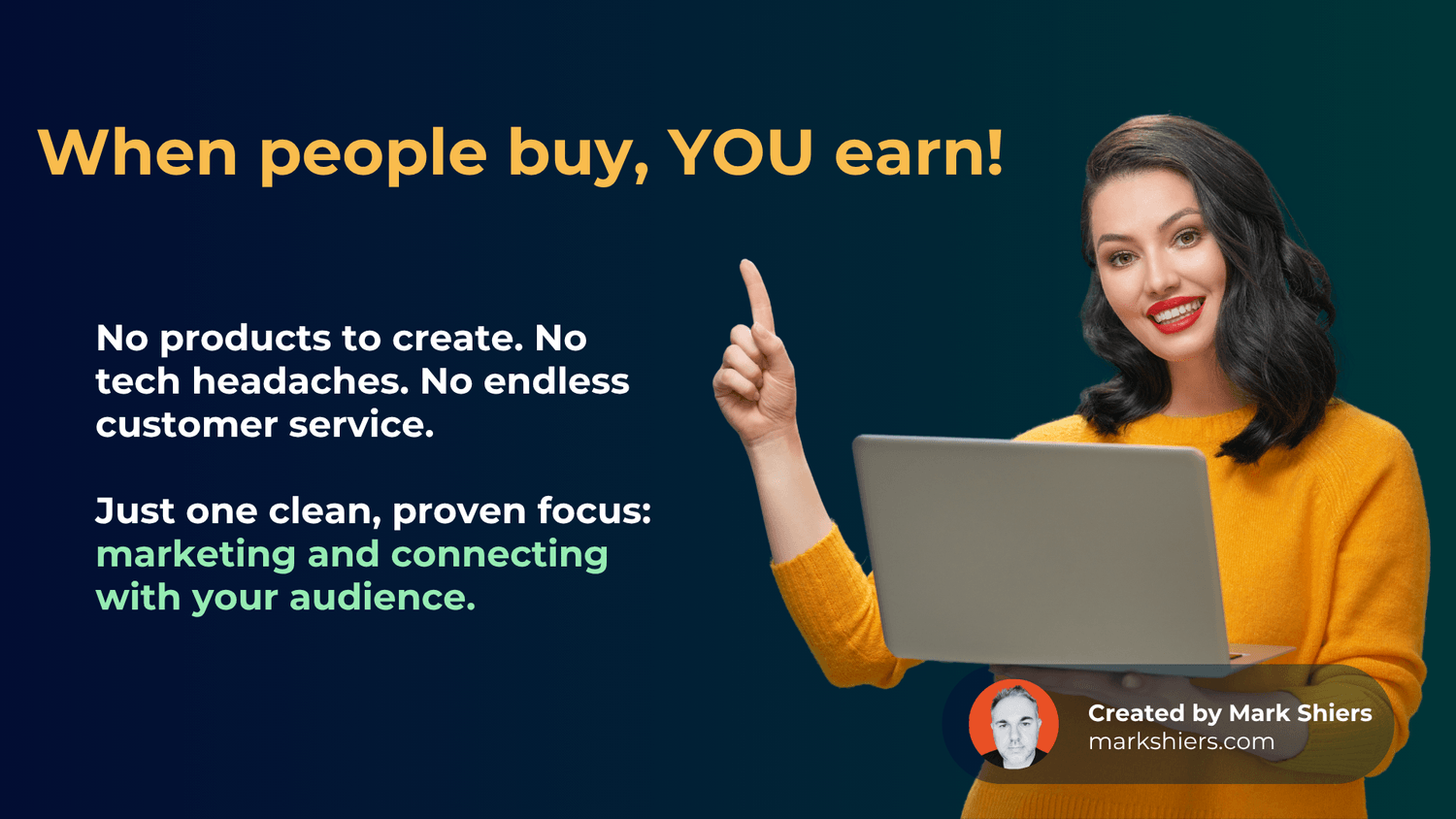 Lesson slide 19