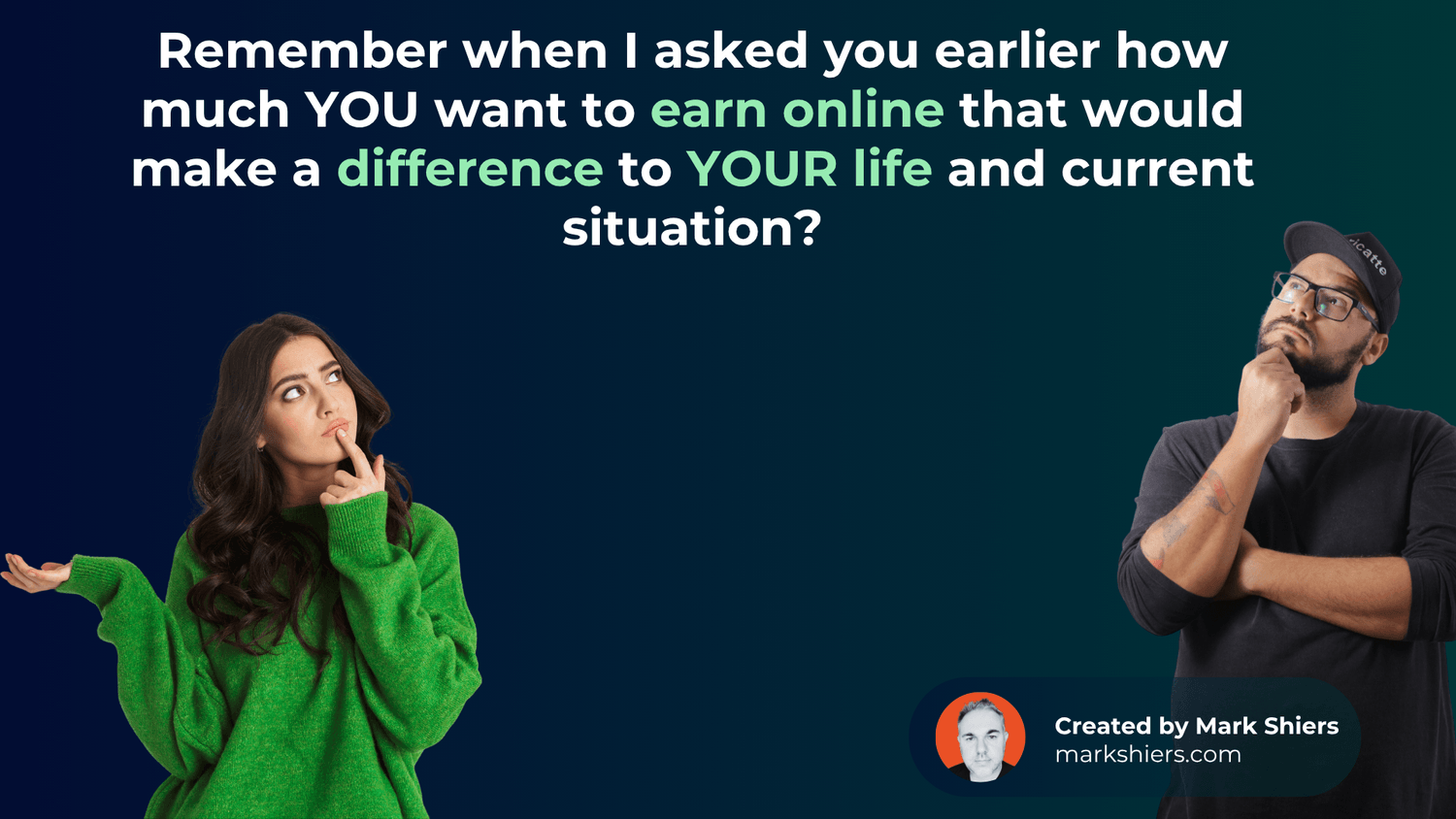 Lesson slide 23