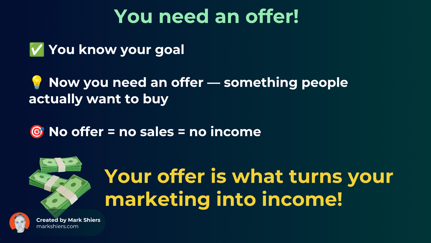 Lesson slide 24