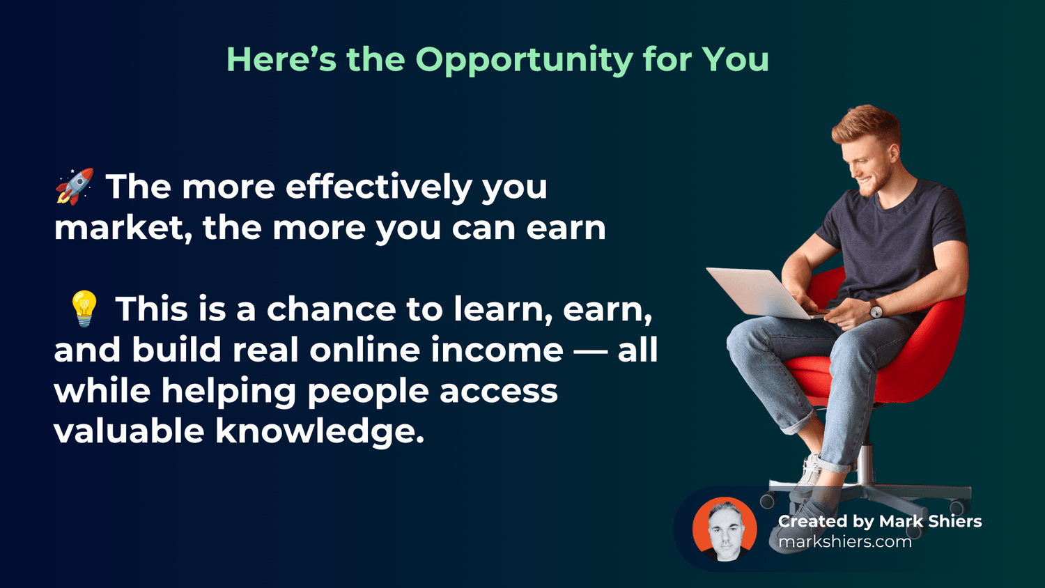 Lesson slide 32
